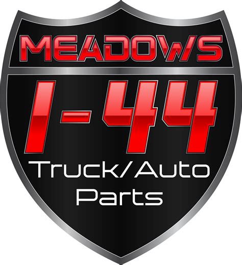 Meadows i 44 truck & auto parts. Things To Know About Meadows i 44 truck & auto parts. 
